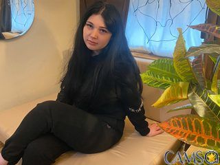 Liya-Stark’s Flirt4free Profile Image