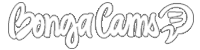Bongacams Big Logo