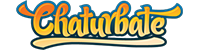 Chaturbate Big Logo