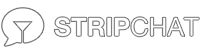 Stripchat Big Logo