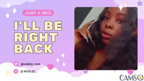 Bonnie_ada’s (Amateur.TV) Photo