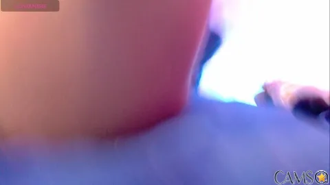 CHANTAL_CUTEE’s (Amateur.TV) Photo