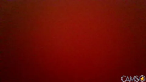 gatitasalavaj1’s (Amateur.TV) Photo