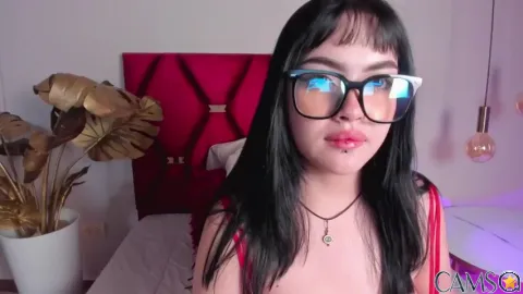 LilithDraven’s (Amateur.TV) Photo