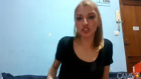 Lucia__69’s (Amateur.TV) Photo