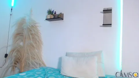 luna_brownx’s (Amateur.TV) Photo