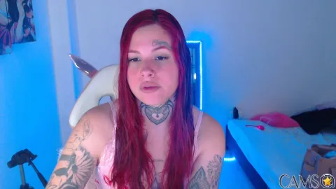 Maddy_Vicius19’s (Amateur.TV) Photo