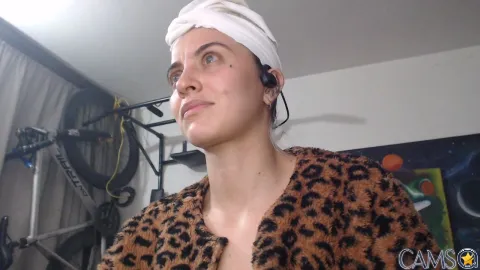 mariecam’s (Amateur.TV) Photo