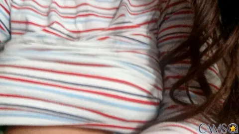 serenasensa’s (Amateur.TV) Photo