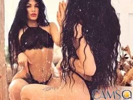 ---Calypso---’s (BongaCams) Photo