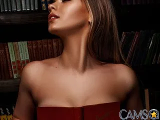 -Nyusha-’s (BongaCams) Photo