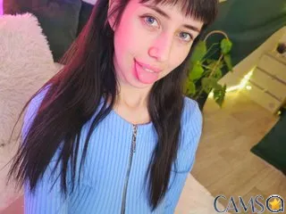 -Vi’s (BongaCams) Photo