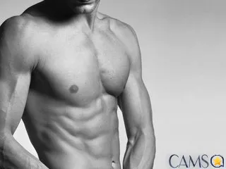 44POKER44’s (BongaCams) Photo