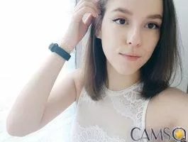 _Neko_Nya_’s (BongaCams) Photo