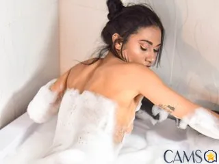 Abbyadams’s (BongaCams) Photo