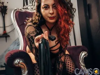 AbigailV’s (BongaCams) Photo