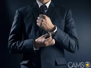 albertoelosoxxx’s (BongaCams) Photo