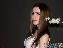 Alina-Lovely’s (BongaCams) Photo