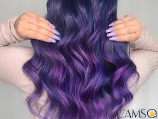 AMAZINGHugeCOCKTSxx’s (BongaCams) Photo