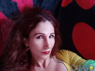 Angelique4’s (BongaCams) Photo