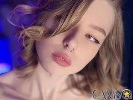 Picture of Annelitt from BongaCams