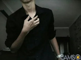 b1520’s (BongaCams) Photo