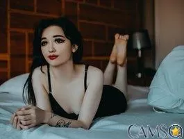 bananabrain1’s BongaCams Profile Image