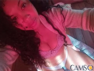 beautechoco’s BongaCams Profile Image