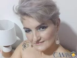 bety-cum2’s (BongaCams) Photo