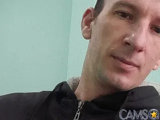 bigbolt25’s (BongaCams) Photo