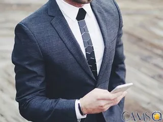 Bl8676’s (BongaCams) Photo