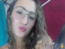 bomboncita288’s (BongaCams) Photo