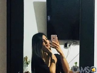 camila-horny1’s (BongaCams) Photo