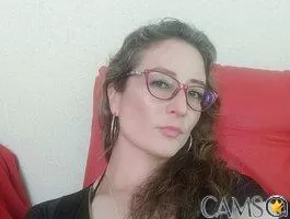 Camila510’s BongaCams Profile Image