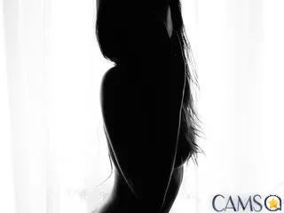 CandyBoom’s BongaCams Profile Image