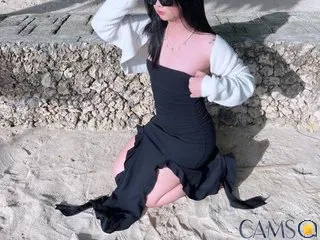 candymuse’s (BongaCams) Photo