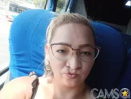 cataleya-ar’s BongaCams Profile Image