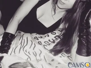 Catwomanbb’s (BongaCams) Photo