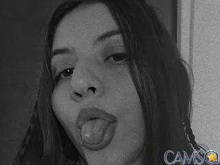 Chanell-Rouse’s BongaCams Profile Image