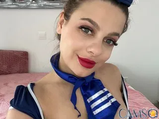 Cherrycutee’s BongaCams Profile Image