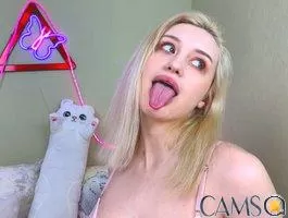 cockstealer’s BongaCams Profile Image