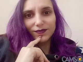 cumpussywet’s BongaCams Profile Image