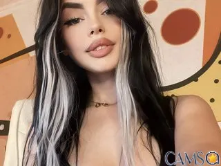 Picture of DaenerysDaen from BongaCams