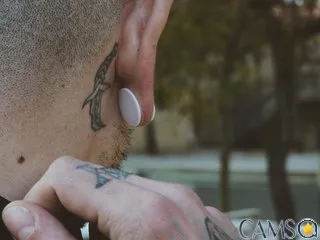 dandydany’s (BongaCams) Photo