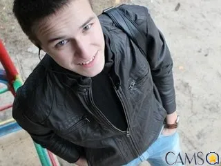 DanielXCool’s (BongaCams) Photo