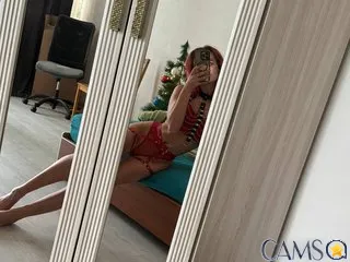 Picture of Daughter_of_ronaldo from BongaCams