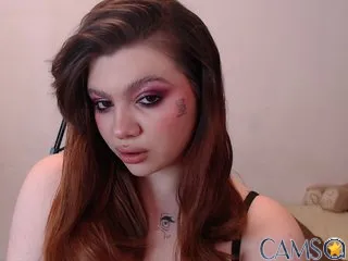 Diana_Ganji’s (BongaCams) Photo