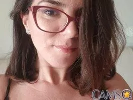 DianeSweeet’s BongaCams Profile Image