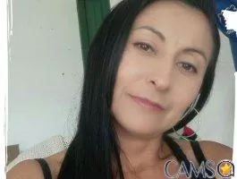 Donna-Cherry’s BongaCams Profile Image