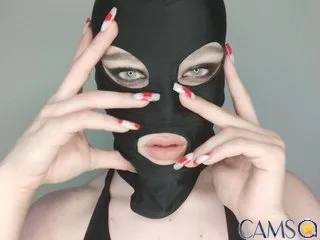 EatFuckLove’s (BongaCams) Photo